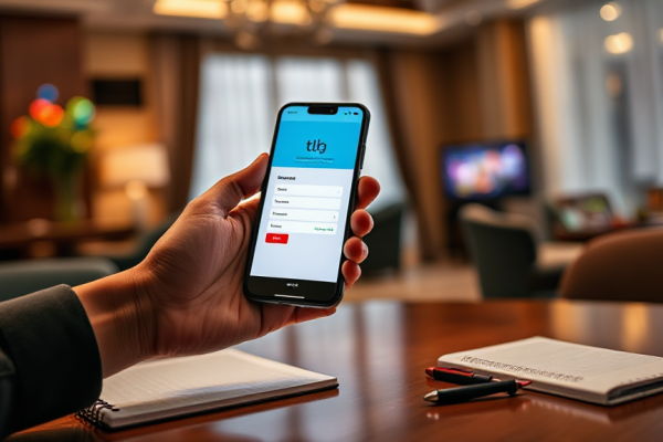 How to Set Up tk999 Without Wasting Your First Hour