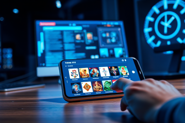 Five First-Week Rummy App Mistakes and How to Skip Them