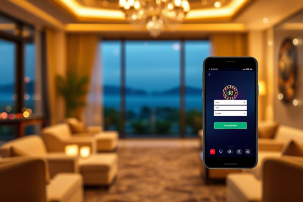 dance bet دانلود مستقیم: کدام روش نصب واقعاً به صرفه‌تر است؟